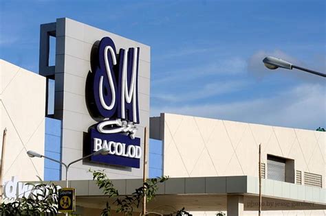 sm appliance bacolod|sm mall bacolod.